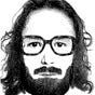 Patrick Syms's avatar