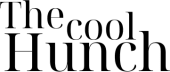 The Cool Hunch