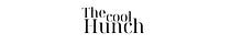 The Cool Hunch