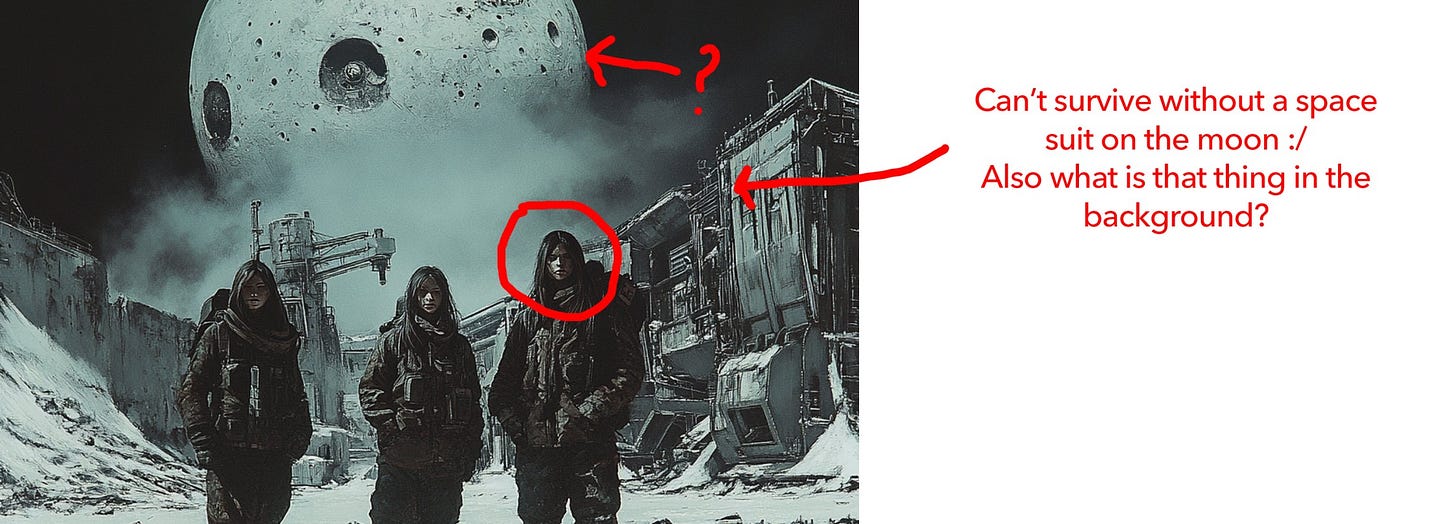 Article content Article content