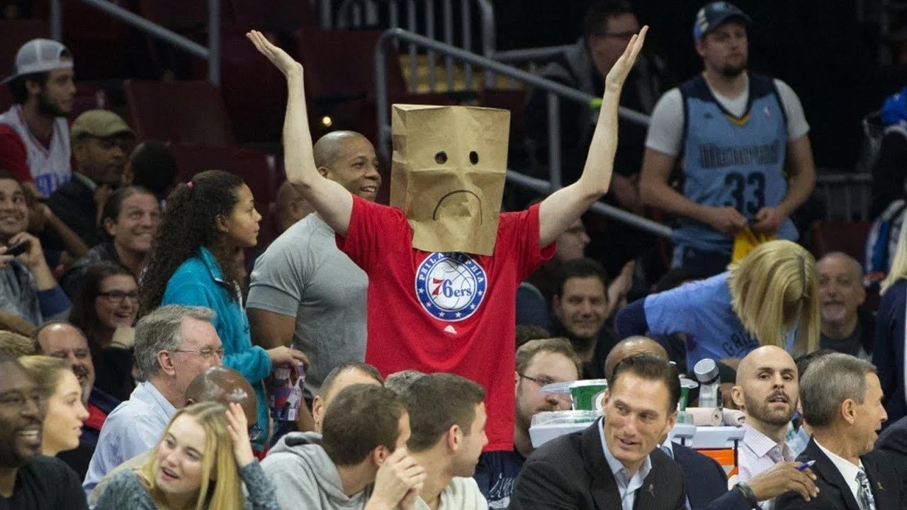 Image from 227's™ New Facebook Fries!¡' (aka YouTube Chili'™ NBA)