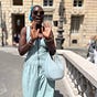 Yanique Francis's avatar