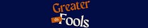 Da Greater Fools Substack