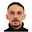 Igor's avatar