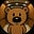 The Teddy Times 🧸's avatar