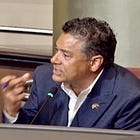 Oakland council delays encampment policy overhaul after marathon hearing