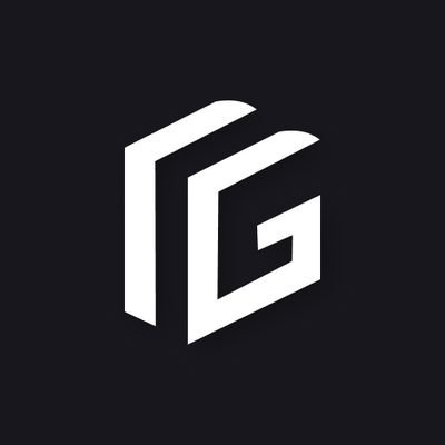 Substack profile picture for @grandeur