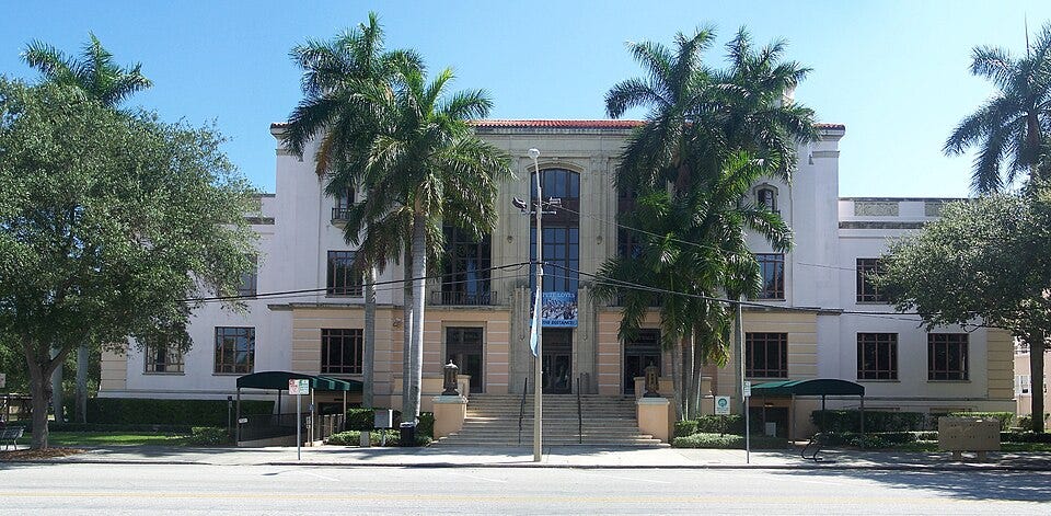 File:St. Pete City Hall pano01.jpg