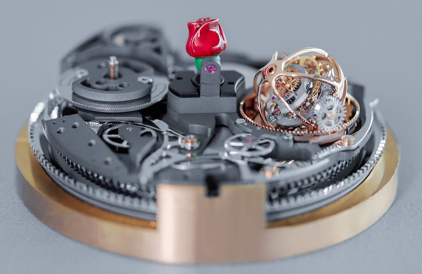 Jacob-Co-Opera-Godfather-50th-Anniversary-watch-7