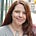 Dr Pamela L Gay's avatar