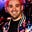 Ethan L. Renner's avatar
