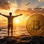 CoinImpulse's avatar