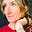 Tina Parrish Coaching's avatar