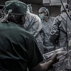 New paper proposes harvesting organs before MAID patients are declared dead