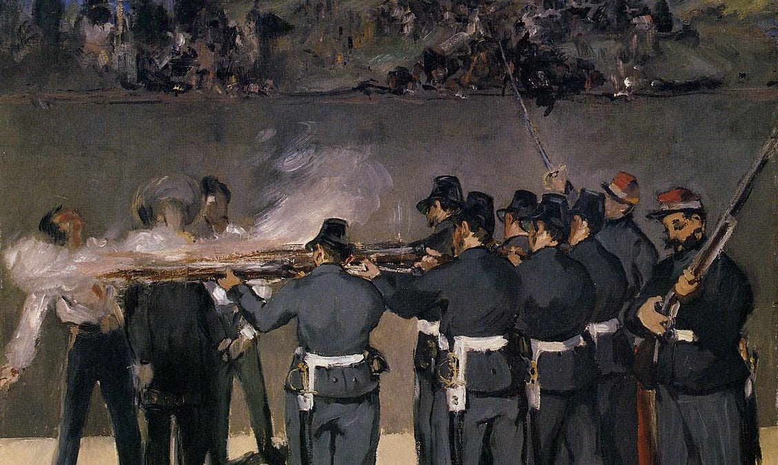 Could the Second Mexican Empire have endured?