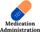 Medication Administration 101 Newsletter