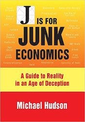 jjunkecon jjunkecon
