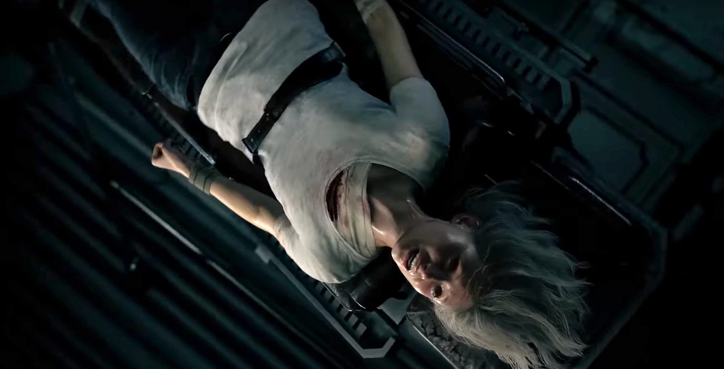 Resident Evil 9 Is Coming: Here's Everything I Want (and Don't Want) in It Resident Evil 9 Is Coming: Here's Everything I Want (and Don't Want) in It