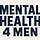 Mental Health 4 Men's Substack