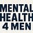 Mental Health 4 Men's Substack