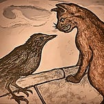 Wildlanders