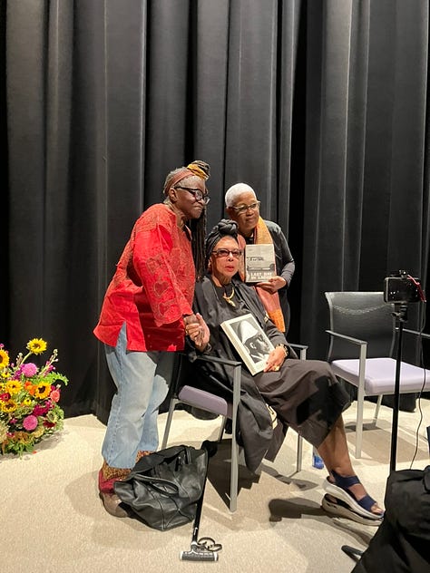 Black Photojournalism, Heinz Galleries, Carnegie Museum of Art, Pittsburgh.
