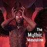 The Mythic Masculine