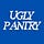 Ugly Pantry