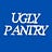 Ugly Pantry