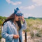 Ciara, In Transit's avatar