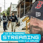 La Newsletter de Fuera de Series