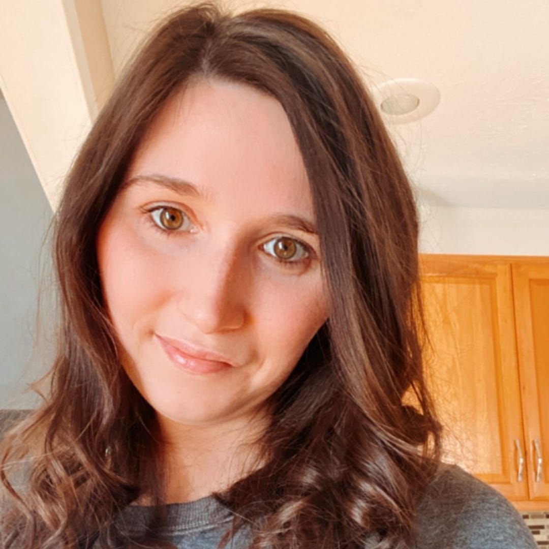 Artwork for Make Life Marvelous