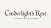 Cinderlight's Rest
