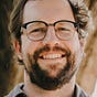 Eric Kruger's avatar