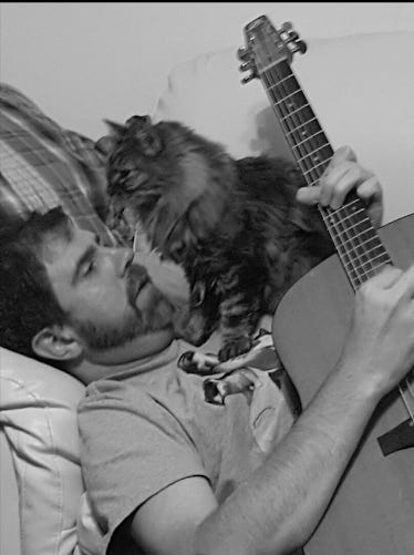 Jack Photo1 Jack Photo1