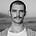 Nathan Hirschaut's avatar