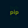 pip.'s avatar