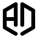Angular Digest