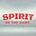 Spirit Of The Game