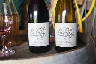 1sylvain_bock_grelots_equilibriste