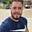 Avatar de Martin Roa