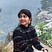 Mitali Mondal's avatar