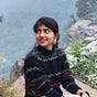Mitali Mondal's avatar