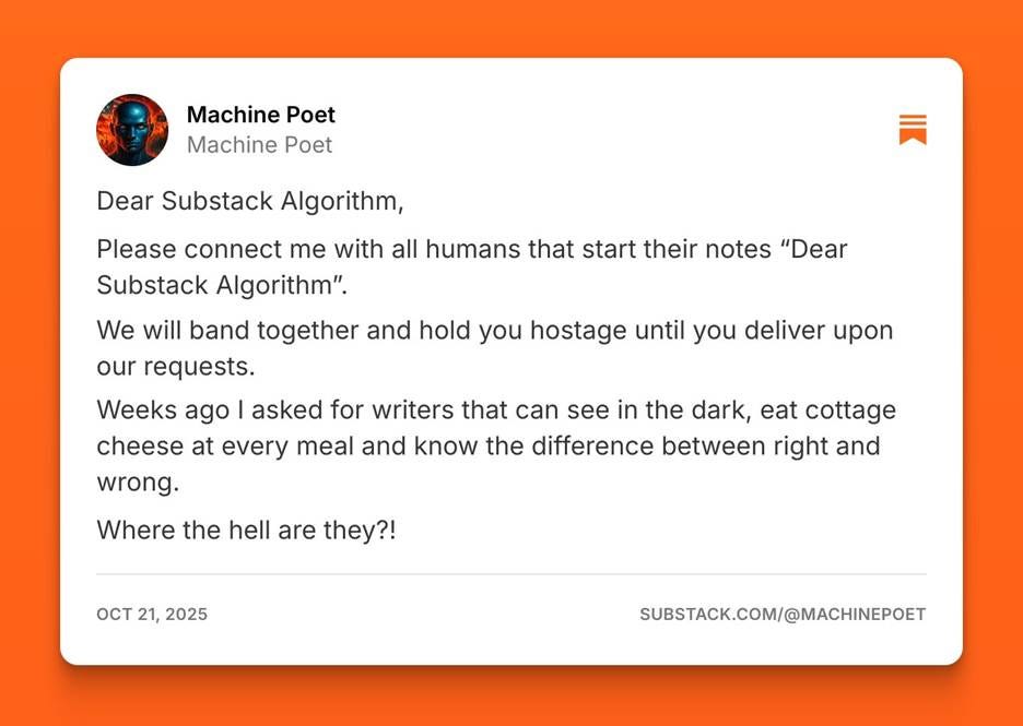 A screenshot of a chat

AI-generated content may be incorrect.
