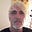 Avatar von Andreas K O