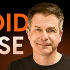 131: 6 Things You Should NEVER Do AFTER Becoming a Millionaire