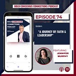 Purposeful Leadership