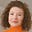 Gabriella Quill's avatar