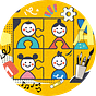 Activity Journal's avatar