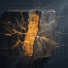 DeepSeek Open-Weight AI: The What and the How
